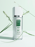 SERUM MAKALA